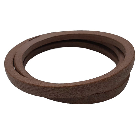 108-8077 Belt