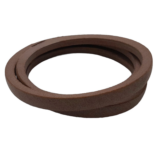 John Deere 112 PC1277 Variable Clutch Drive Belt Pn M44121