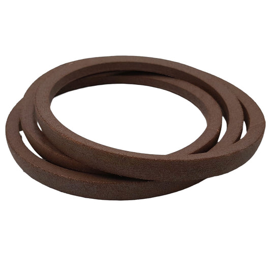 1721 Belt