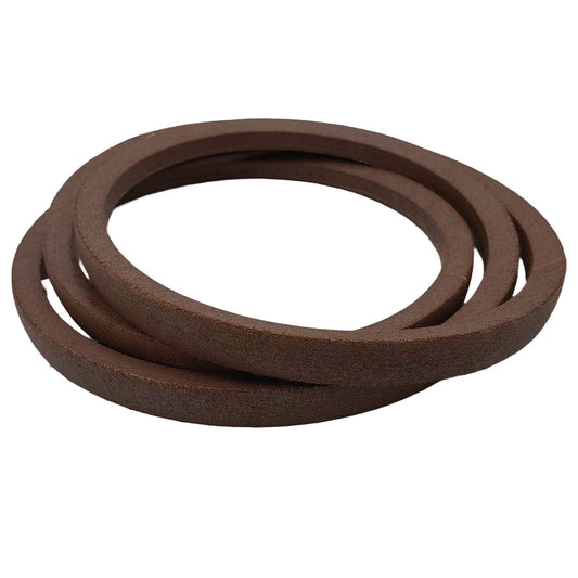 Fleurelle AM 1201 13AH663G619 Cutting Deck Belt Pn 754-0371a