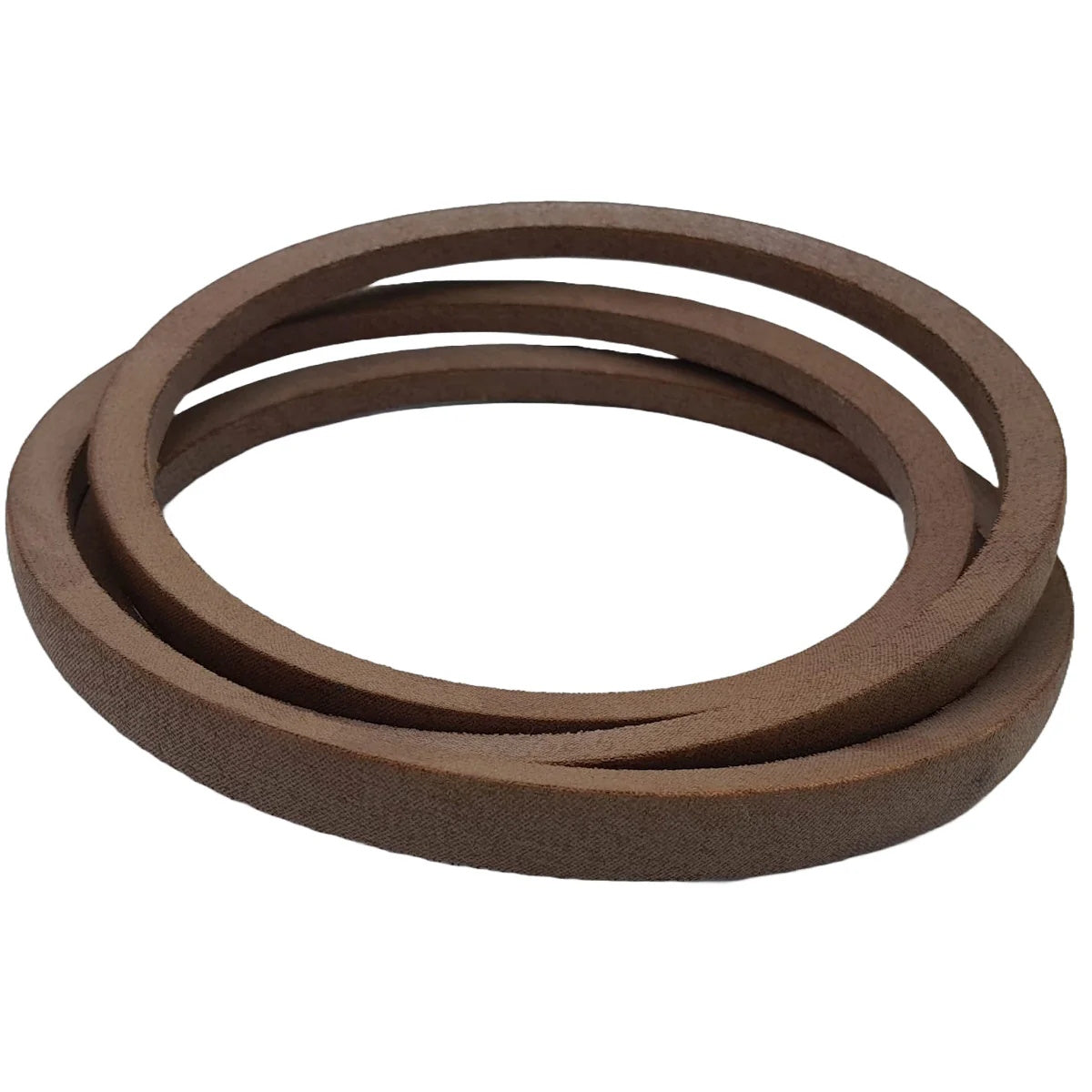 Maschio Jolly F07011405 Transmission Drive Belt Pn F06010013R