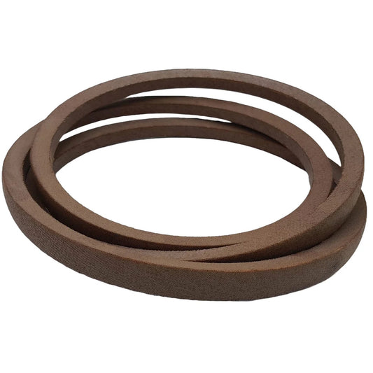 Maschio Jolly F07011405 Transmission Drive Belt Pn F06010013R