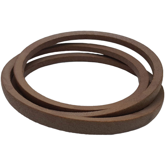 000119 Belt