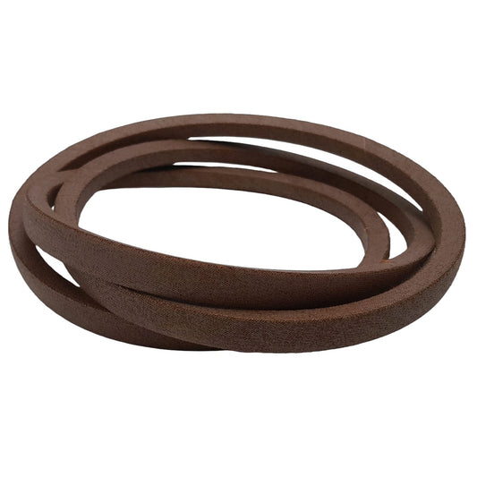 John Deere 335 PC2428 Power Train Drive Belt Pn M118048