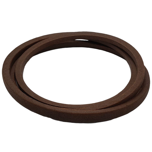 174368 Belt