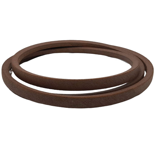 Husqvarna LTH1842 954170238 Cutting Deck Belt Pn 532174883