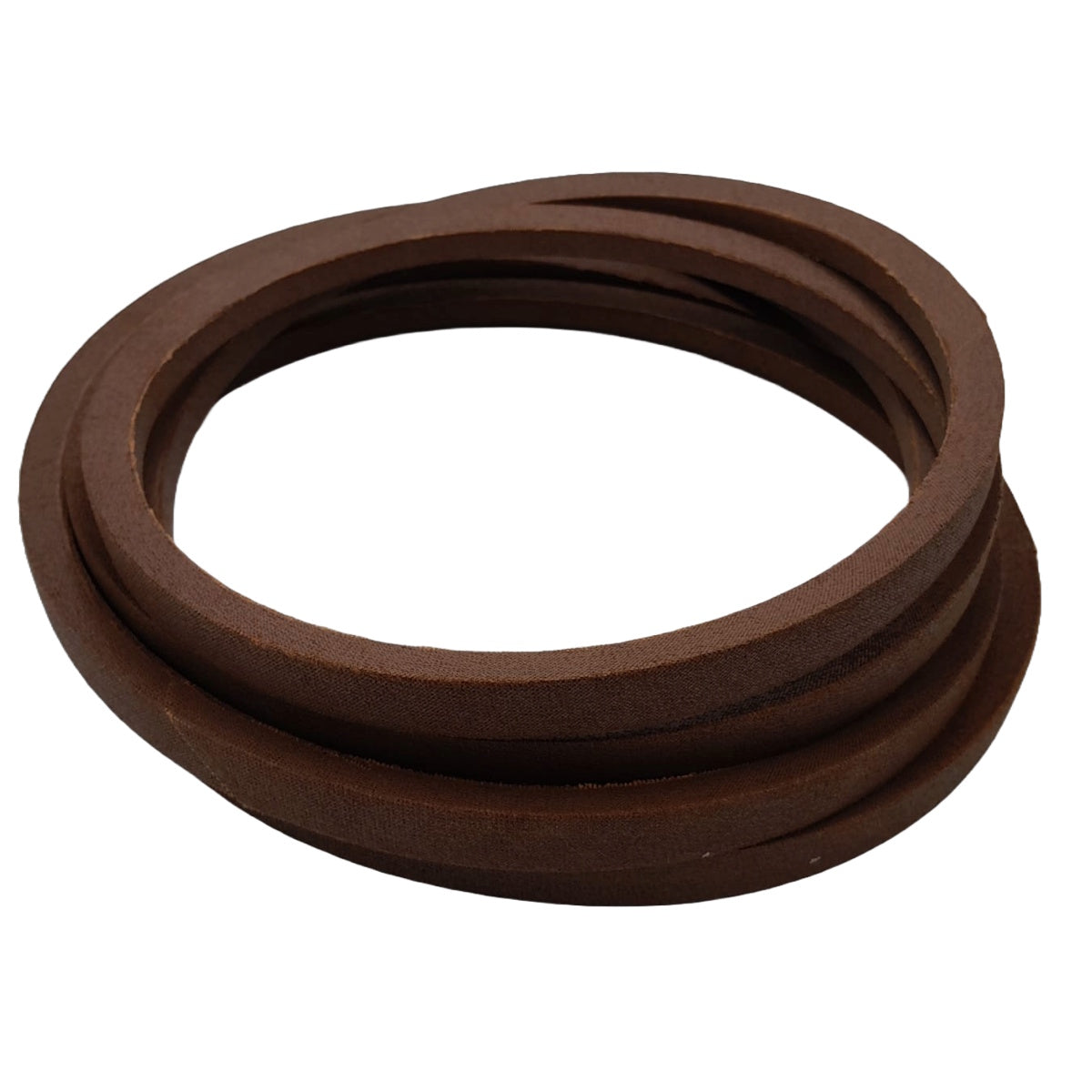 532196103 Belt