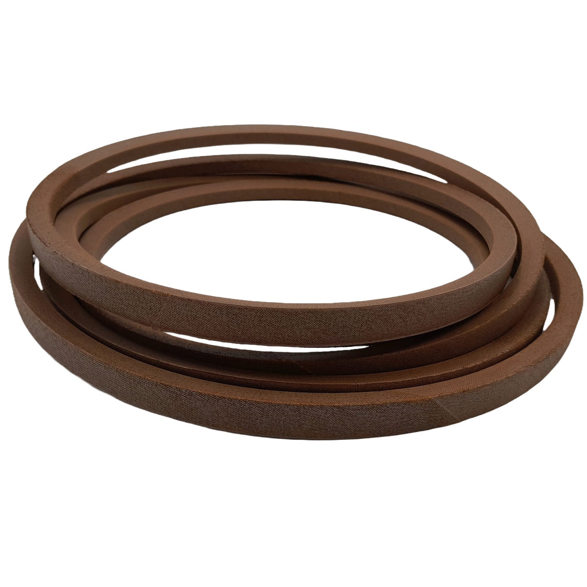 5L Lawnmower Belts 5L1320K onwards