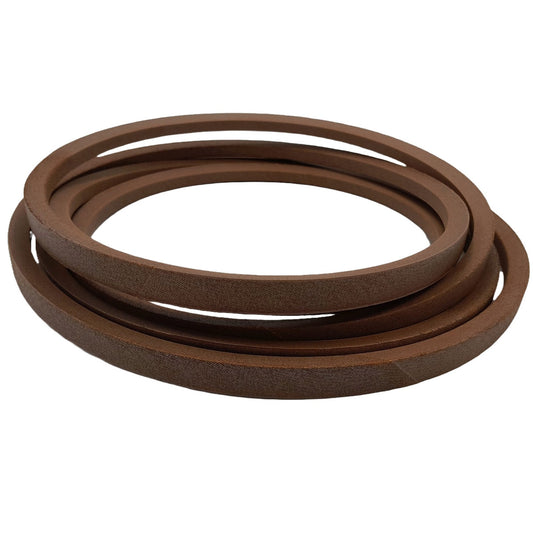 115-7407 Belt