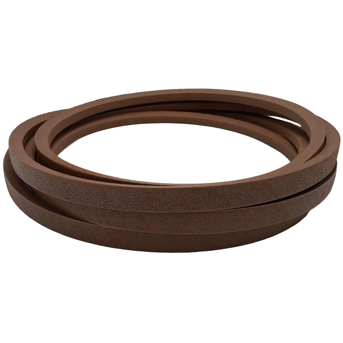 110-6254 Belt