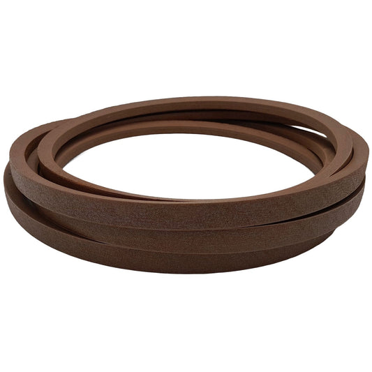 110-6254 Belt