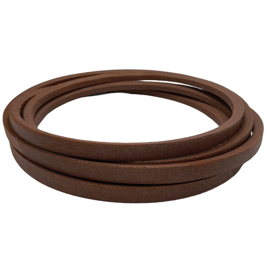 John Deere Z860A PC9986 Cutting Deck Belt Pn TCU26909
