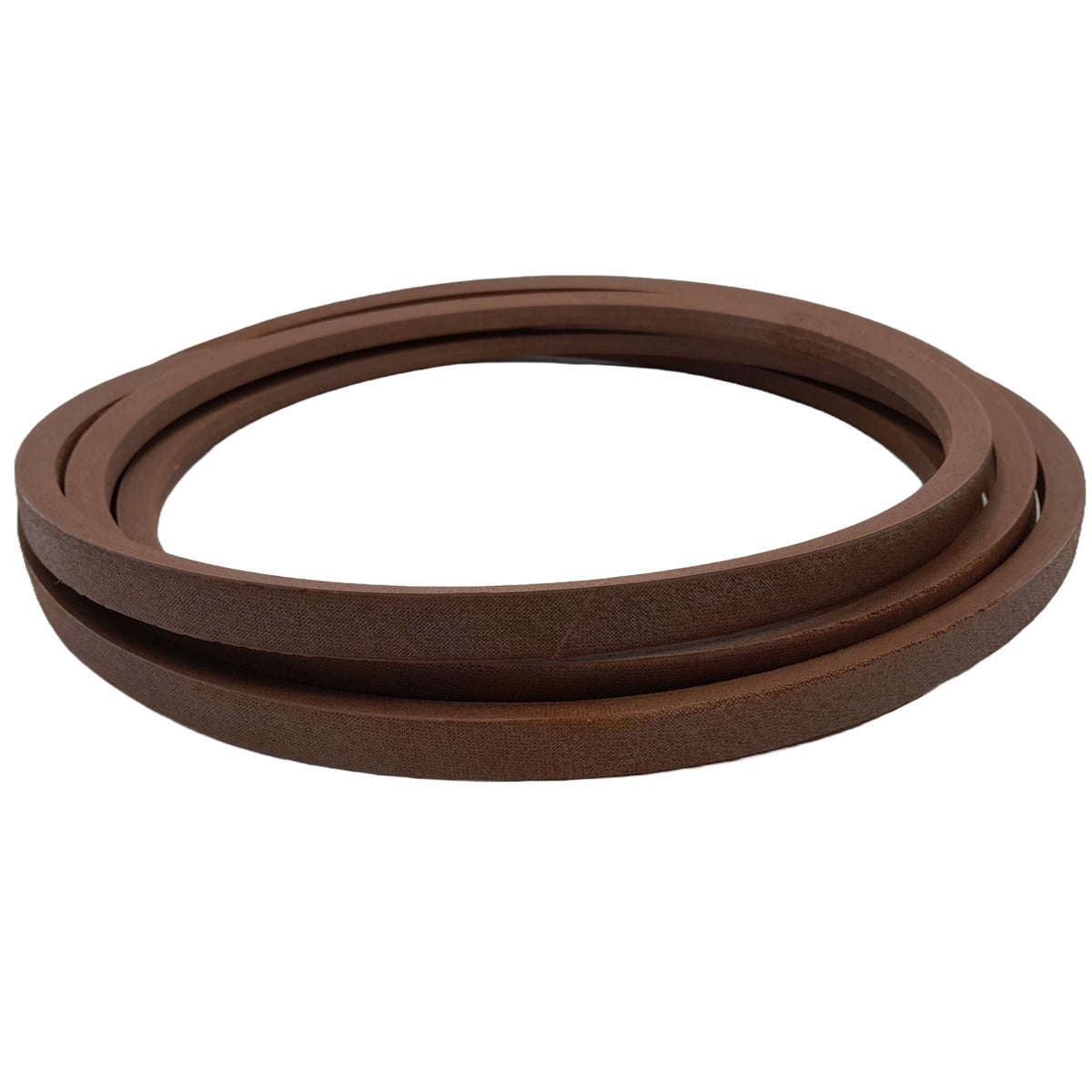 5L Lawnmower Belts 5L1320K onwards