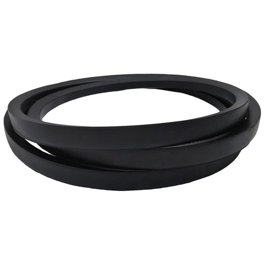 Votex PT2000  Centre drive belt for 2000/2 Pn 62586