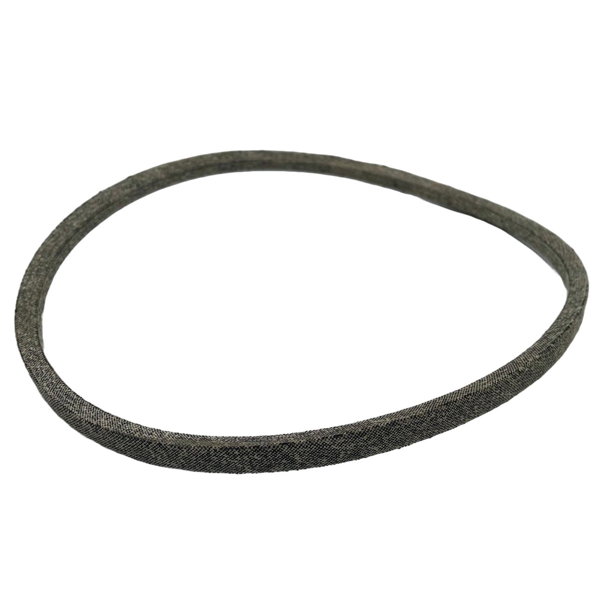 Webb WEPT360MM 1938216001 v2 Drive Belt Pn WE149-662056
