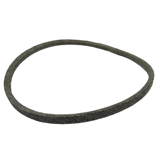 Webb WEPT360MM 1938216001 v2 Drive Belt Pn WE149-662056
