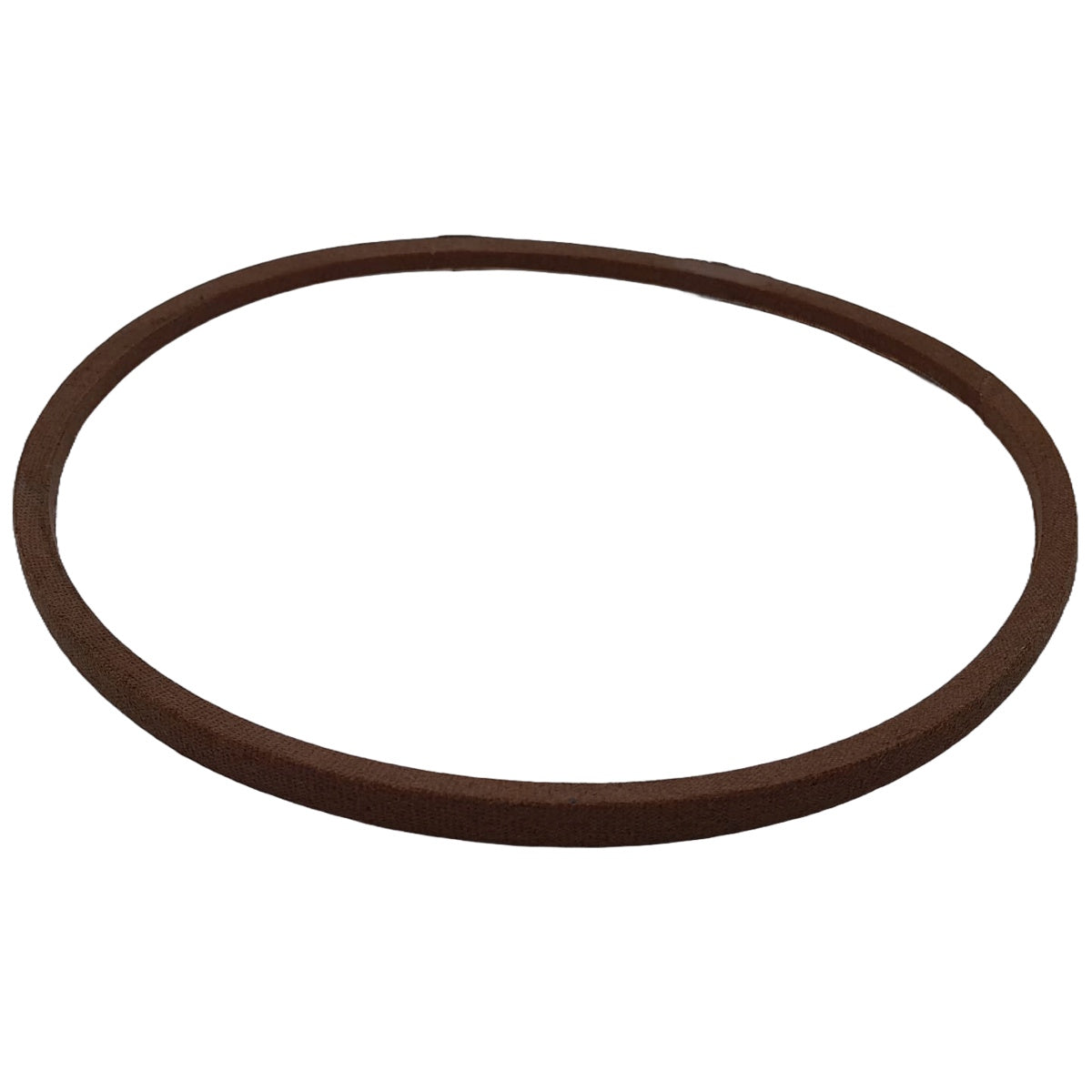 MTD ST 380 D 31A-32AD678 Drive Belt Pn 754-04014