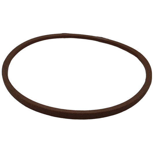 Mountfield M411PD 297412043/M11 Drive Belt Pn 135063730/0