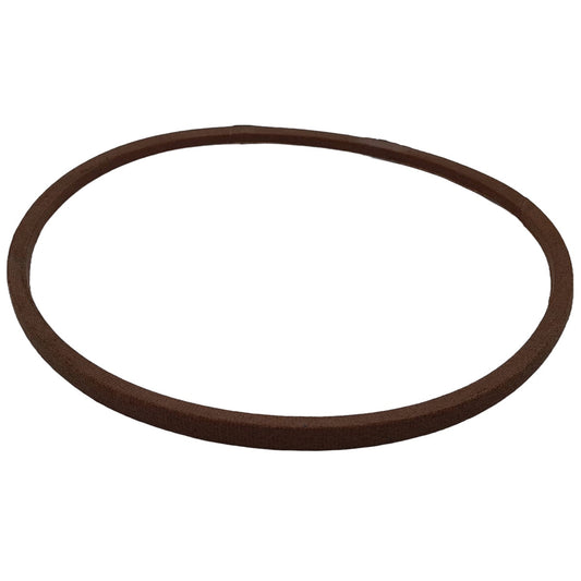754-04014 Belt