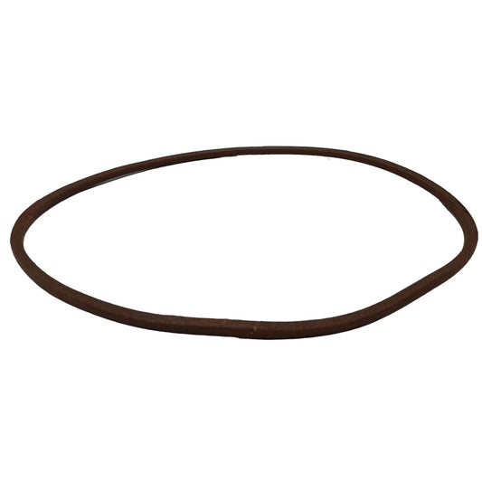 John Deere 112  Drive Belt Pn M43106