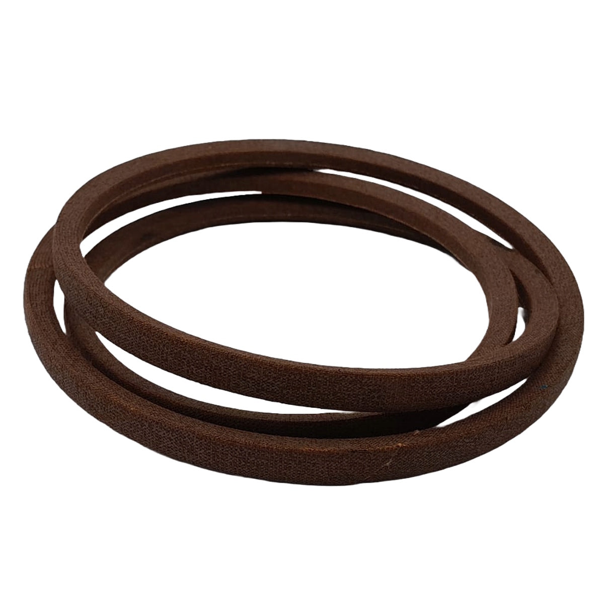 3L Lawnmower Belts
