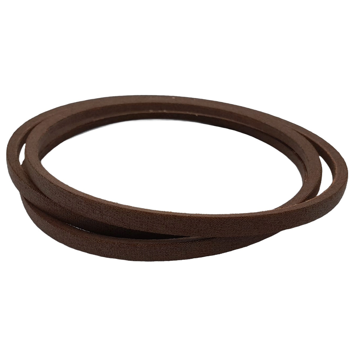 Husqvarna LC56AWD 96141027200 Drive Belt Pn 580364602