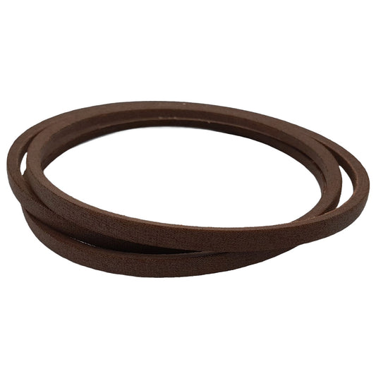 Husqvarna LC56AWD 96141027200 Drive Belt Pn 580364602