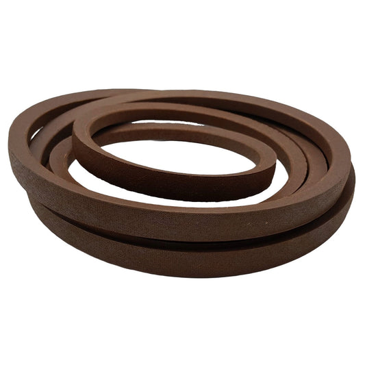 539117245 Belt