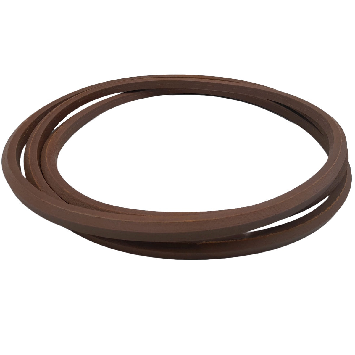 John Deere X146R PC13347 Cutting Deck Drive Belt Pn GX25209