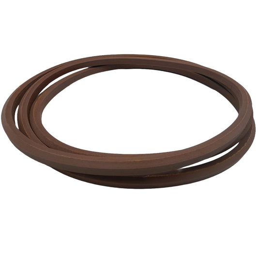 GX24768 Belt