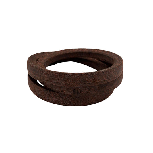 Harry 131 B 12 13AH452C662 Cutting Deck Belt Pn 754-0445
