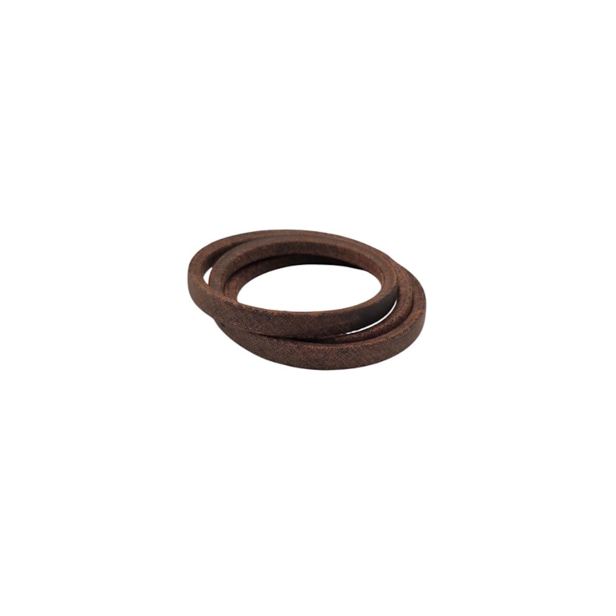 Yard-man Beetle 13A320643 Cutting Deck Belt Pn 754-0754