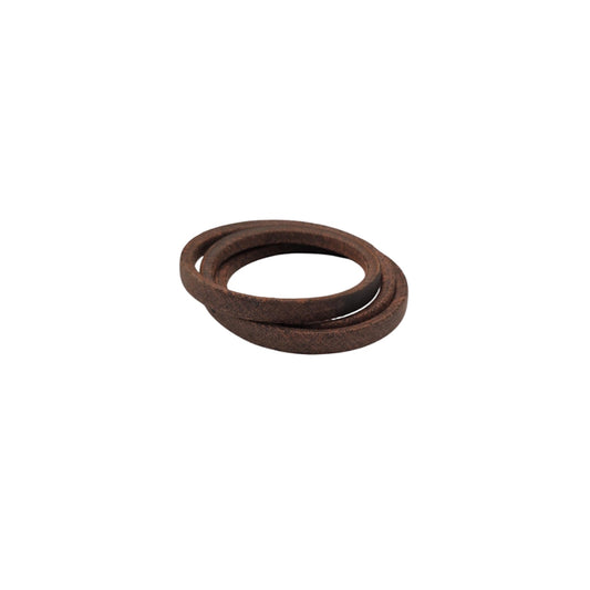 Yard-man Beetle 13A320643 Cutting Deck Belt Pn 754-0754