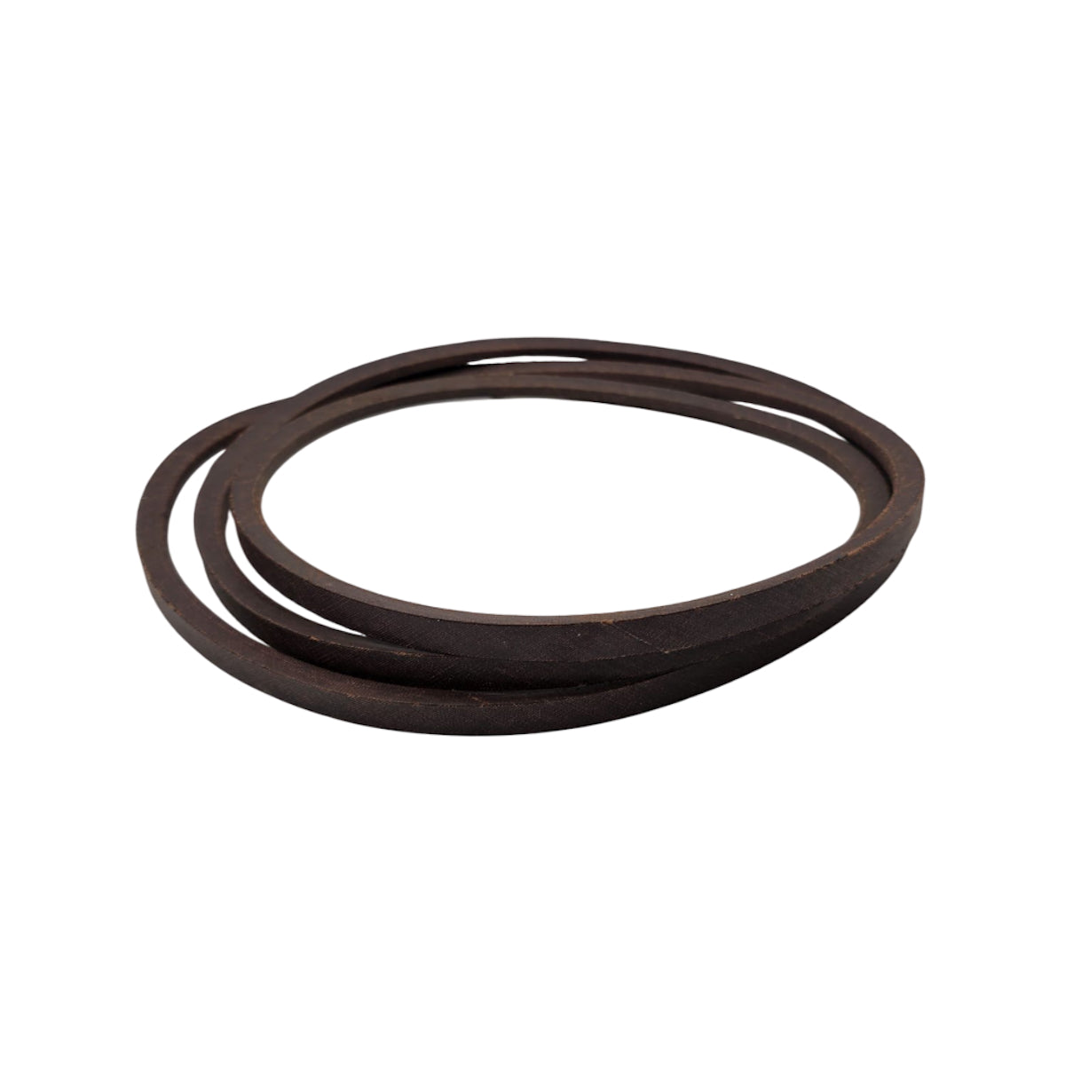 Gutbrod Sprint SLX 102 RH 13DT796N690 Traction Drive Belt Pn 754-0125a