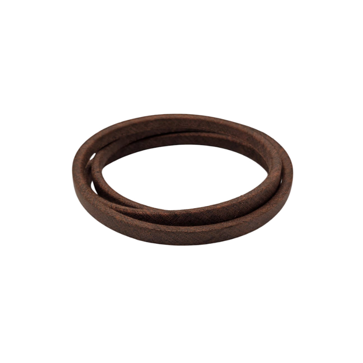 Wolf-garten Expert 105.175 A 13BD90WN650 Traction Drive Belt Pn 754-0626