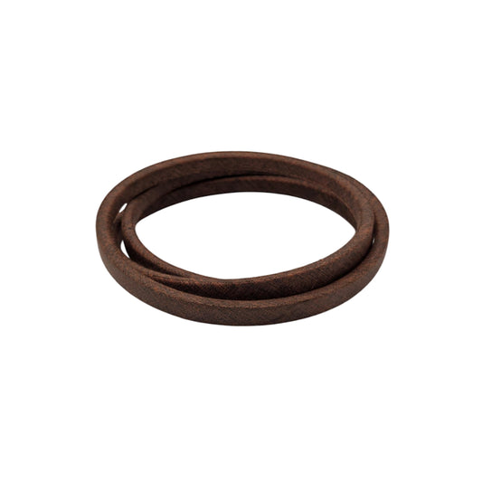 Wolf-garten Expert 105.175 A 13BD90WN650 Traction Drive Belt Pn 754-0626