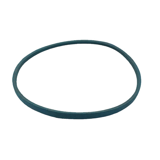 Bolens BL 135/92 AT 13AM785E684 Variator to Gearbox Belt Pn 754-04171