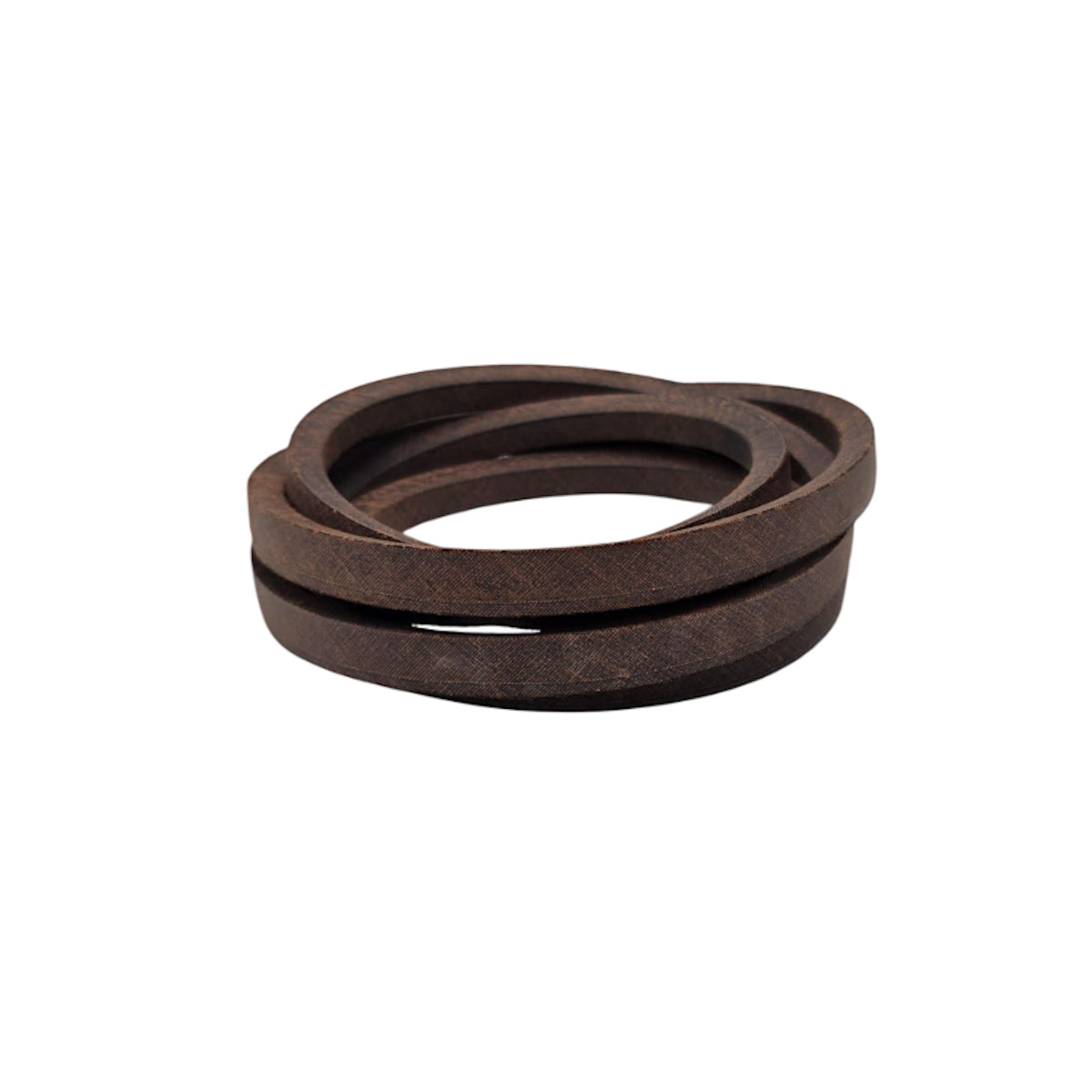 Gutbrod Sprint L 92 R 13BL47GE604 Traction Drive Belt Pn 754-0492