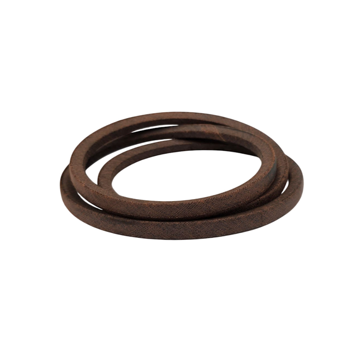 Hvc L 455 F 13AL455F609 Cutting Deck Belt Pn 754-0329a