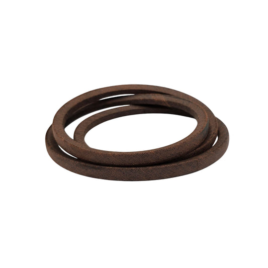 Hvc L 455 F 13AL455F609 Cutting Deck Belt Pn 754-0329a