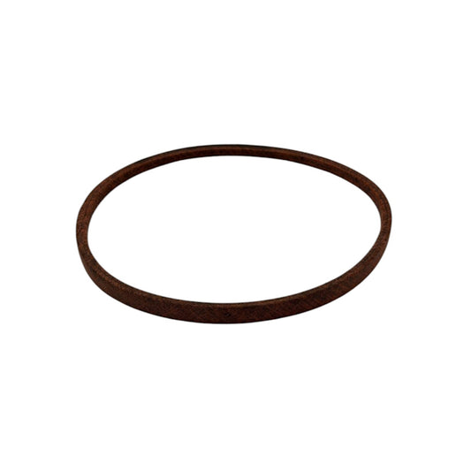 Sarp SR 65 BSE 13A4054498 Traction Drive Belt Pn 754-0453