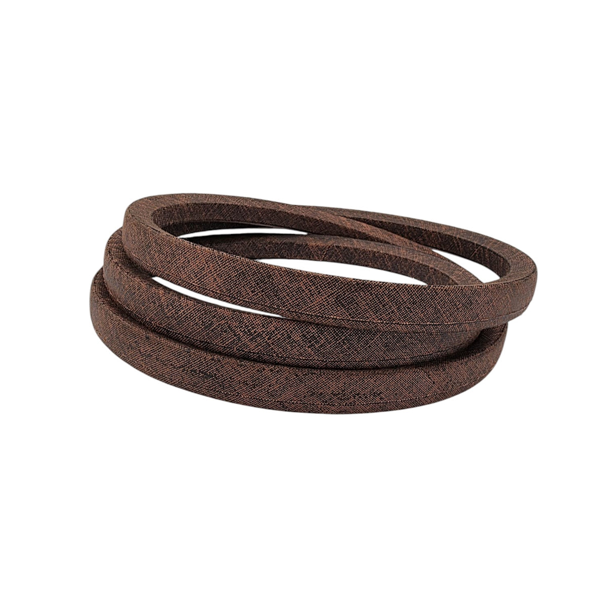 Gutbrod Sprint L 81 S 13AC45GD604 Cutting Deck Belt Pn 754-0363