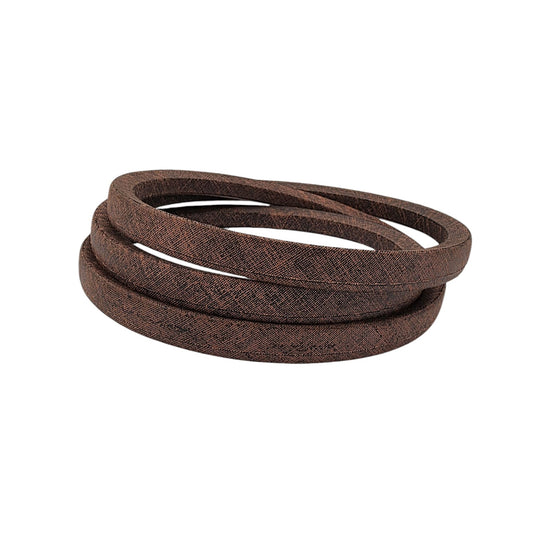 Gutbrod Sprint L 81 S 13AC45GD604 Cutting Deck Belt Pn 754-0363