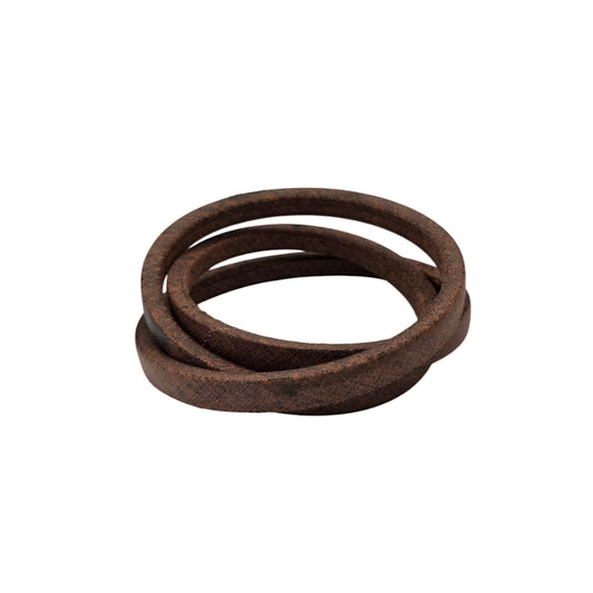 Gutbrod GLX 92 RALK 13CI506E690 Traction Drive Belt Pn 754-0629