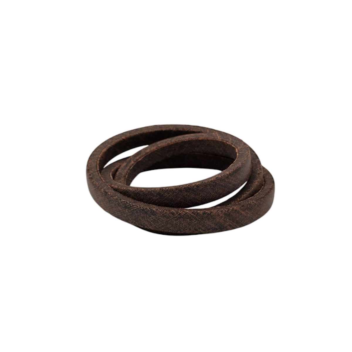 Efco FORMULA 96 M  C7540281 Drive Belt