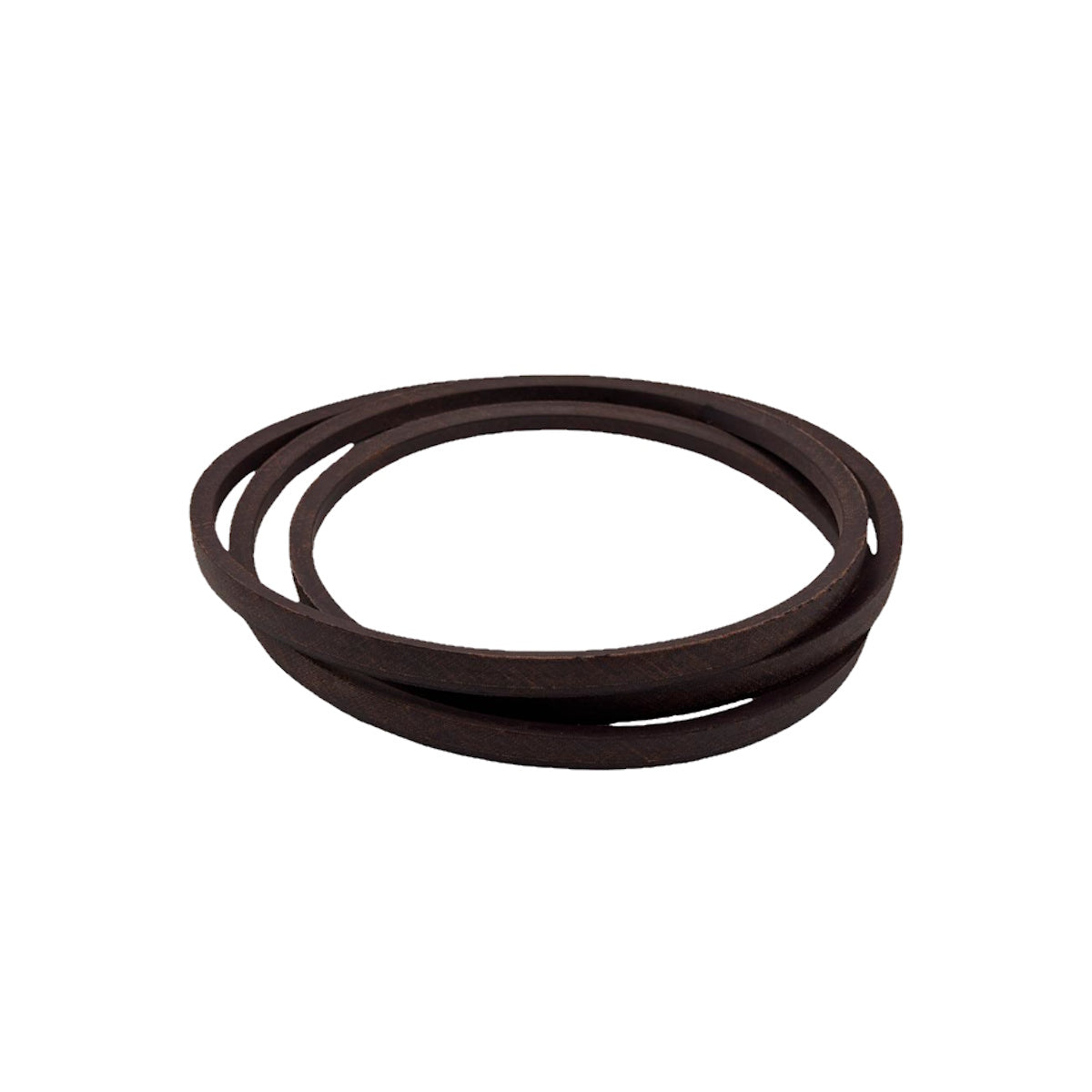 Gutbrod Sprint SLX 92 RH 13AD416E690 Cutting Deck Belt Pn 754-0479