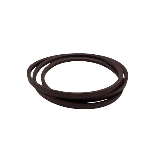 Gutbrod Sprint SLX 92 RH 13AD416E690 Cutting Deck Belt Pn 754-0479