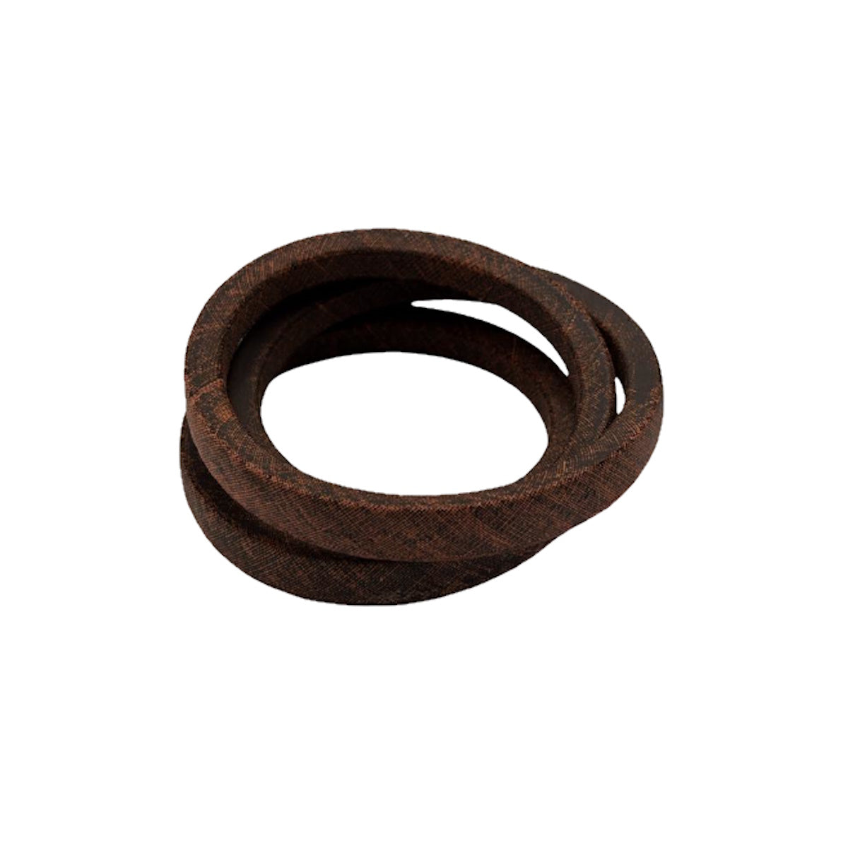 Greencut AT 506/06 13B7064639 Variator to Gearbox Belt Pn 754-0494
