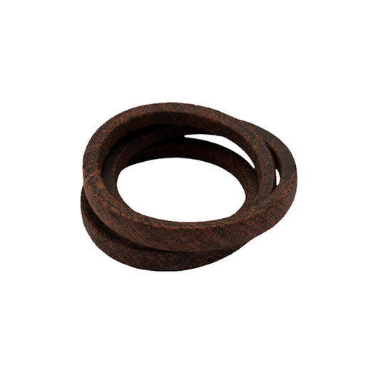 Greencut AT 506/06 13B7064639 Variator to Gearbox Belt Pn 754-0494