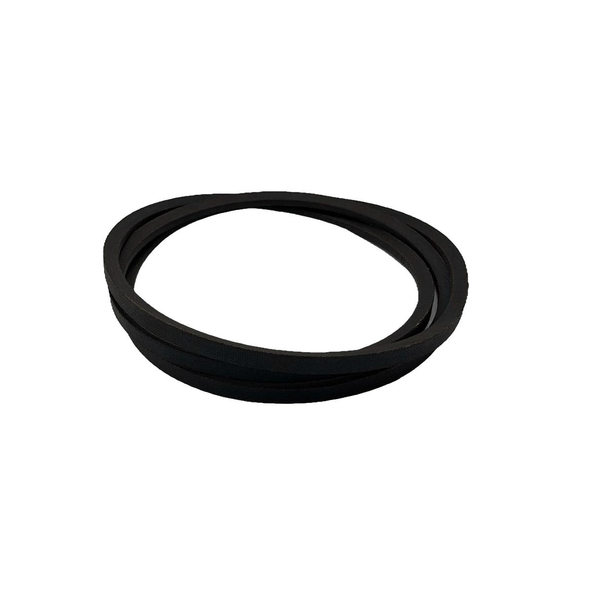 Gutbrod Sprint SLX 92 RH 13AE416E690 Transmission Drive Belt Pn 754-0478